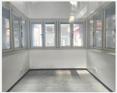  2024Ÿ��48795 ��� ���ý� ����5�� 10, 1��1221ȣ (������,���ð��μ��漾Ʈ����)     ��,�繫�ǰ��