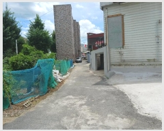  2024Ÿ��49095 ��� ���ý� ���嵿 615-5       ����(��1)���