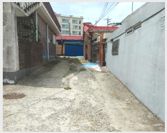  2024Ÿ��49095 ��� ���ý� ���嵿 615-5       ����(��1)���