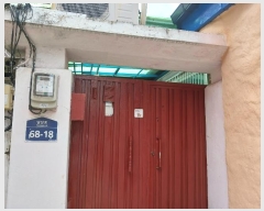  2024Ÿ��49095 ��� ���ý� ���嵿 615-5       ����(��1)���