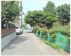  2024Ÿ��49095 ��� ���ý� ���嵿 615-5       ����(��1)���