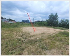  2024Ÿ��49132 ��� �ȼ��� ������ ������ 90-50      ����(������)���