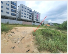  2024Ÿ��49132 ��� �ȼ��� ������ ������ 90-50      ����(������)���