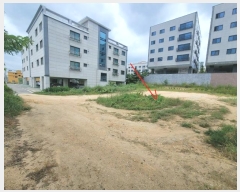  2024Ÿ��49132 ��� �ȼ��� ������ ������ 90-50      ����(������)���