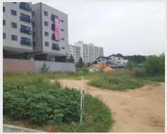  2024Ÿ��49132 ��� �ȼ��� ������ ������ 90-50      ����(������)���