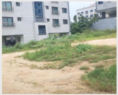  2024Ÿ��49132 ��� �ȼ��� ������ ������ 90-50      ����(������)���