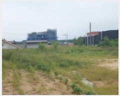  2024Ÿ��49132 ��� �ȼ��� ������ ������ 90-50      ����(������)���