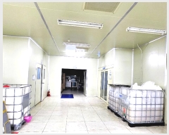  2024Ÿ��49286 ��� ���ý� ��ź�� �����ϸ� 255-1      ������