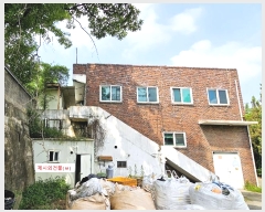  2024Ÿ��49286 ��� ���ý� ��ź�� �����ϸ� 255-1      ������