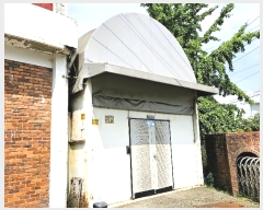  2024Ÿ��49286 ��� ���ý� ��ź�� �����ϸ� 255-1      ������