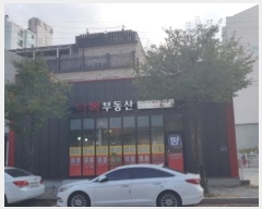  2024Ÿ��49392 ��� �ȼ��� ������ ������ 45-153      ��,�繫�ǰ��