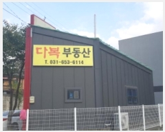  2024Ÿ��49392 ��� �ȼ��� ������ ������ 45-153      ��,�繫�ǰ��