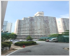  2024Ÿ49453  ȼ   32, 204 3302ȣ (縮ûƮ)   Ʈ