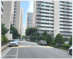  2024Ÿ49453  ȼ   32, 204 3302ȣ (縮ûƮ)   Ʈ