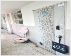  2024Ÿ49453  ȼ   32, 204 3302ȣ (縮ûƮ)   Ʈ