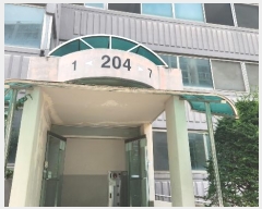  2024Ÿ49453  ȼ   32, 204 3302ȣ (縮ûƮ)   Ʈ