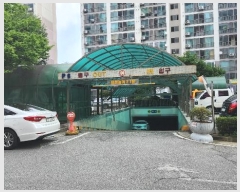  2024Ÿ49453  ȼ   32, 204 3302ȣ (縮ûƮ)   Ʈ