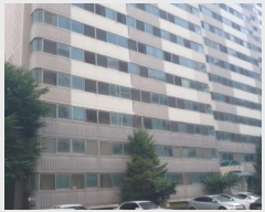  2024Ÿ49453  ȼ   32, 204 3302ȣ (縮ûƮ)   Ʈ