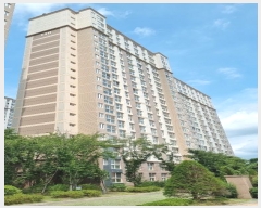  2024Ÿ49491  ý  180, 110 8803ȣ (,ŵĶ)    Ʈ