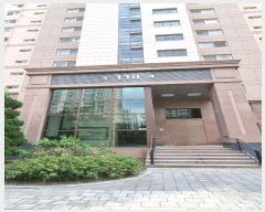  2024Ÿ49491  ý  180, 110 8803ȣ (,ŵĶ)    Ʈ