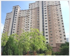  2024Ÿ49491  ý  180, 110 8803ȣ (,ŵĶ)    Ʈ