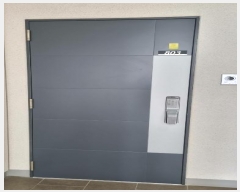  2024Ÿ49491  ý  180, 110 8803ȣ (,ŵĶ)    Ʈ