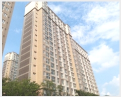  2024Ÿ49491  ý  180, 110 8803ȣ (,ŵĶ)    Ʈ