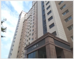  2024Ÿ49491  ý  180, 110 8803ȣ (,ŵĶ)    Ʈ