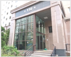  2024Ÿ49491  ý  180, 110 8803ȣ (,ŵĶ)    Ʈ