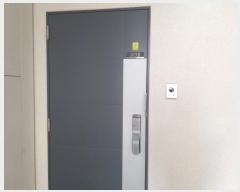  2024Ÿ49491  ý  180, 110 8803ȣ (,ŵĶ)    Ʈ