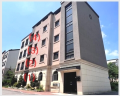  2024Ÿ��49552 ��� ���ý� �ؼ��� ��ͱ� 293-4, ���� 3��301ȣ (������Ʈ�������ְ��๰)   �ټ���,������