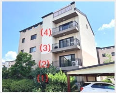  2024Ÿ��49552 ��� ���ý� �ؼ��� ��ͱ� 293-4, ���� 3��301ȣ (������Ʈ�������ְ��๰)   �ټ���,������