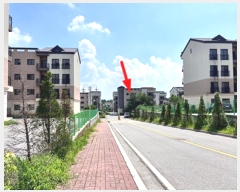  2024Ÿ��49552 ��� ���ý� �ؼ��� ��ͱ� 293-4, ���� 3��301ȣ (������Ʈ�������ְ��๰)   �ټ���,������