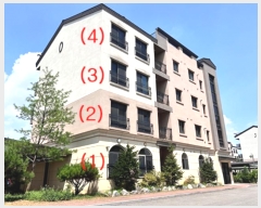  2024Ÿ��49552 ��� ���ý� �ؼ��� ��ͱ� 293-4, ���� 3��301ȣ (������Ʈ�������ְ��๰)   �ټ���,������