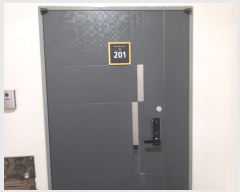  2024Ÿ��49552 ��� ���ý� �ؼ��� ��ͱ� 293-4, ���� 3��301ȣ (������Ʈ�������ְ��๰)   �ټ���,������