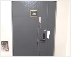  2024Ÿ��49552 ��� ���ý� �ؼ��� ��ͱ� 293-4, ���� 3��301ȣ (������Ʈ�������ְ��๰)   �ټ���,������