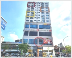  2024Ÿ��49613  �ٸ��󰡰��