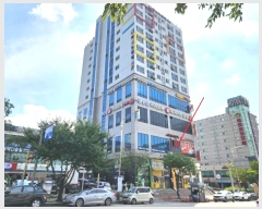  2024Ÿ��49613  �ٸ��󰡰��