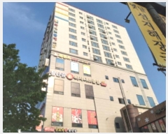  2024Ÿ��49613  �ٸ��󰡰��