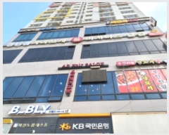  2024Ÿ��49613  �ٸ��󰡰��