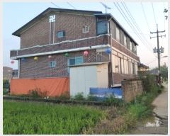  2024Ÿ��49859 ��� ���ý� ��ź�� ��ź�� 495-51      ���ð��