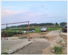  2024Ÿ��49859 ��� ���ý� ��ź�� ��ź�� 495-51      ���ð��