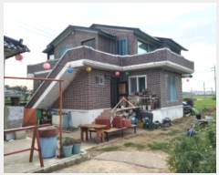  2024Ÿ��49859 ��� ���ý� ��ź�� ��ź�� 495-51      ���ð��