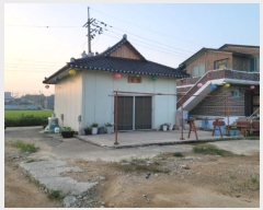  2024Ÿ��49859 ��� ���ý� ��ź�� ��ź�� 495-51      ���ð��