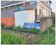  2024Ÿ��49859 ��� ���ý� ��ź�� ��ź�� 495-51      ���ð��