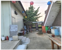  2024Ÿ��49859 ��� ���ý� ��ź�� ��ź�� 495-51      ���ð��