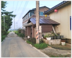  2024Ÿ��49859 ��� ���ý� ��ź�� ��ź�� 495-51      ���ð��