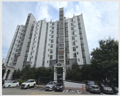  2024Ÿ49866  ý  44 17, 204 111102ȣ (2 ƹ̷Ʈ)  Ʈ