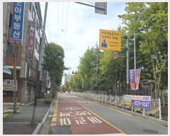  2024Ÿ49866  ý  44 17, 204 111102ȣ (2 ƹ̷Ʈ)  Ʈ