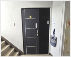  2024Ÿ49866  ý  44 17, 204 111102ȣ (2 ƹ̷Ʈ)  Ʈ